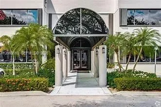 View details of listing 14261 Commerce Way 103, Miami Lakes, FL 33016 Miami Lakes with MLS#