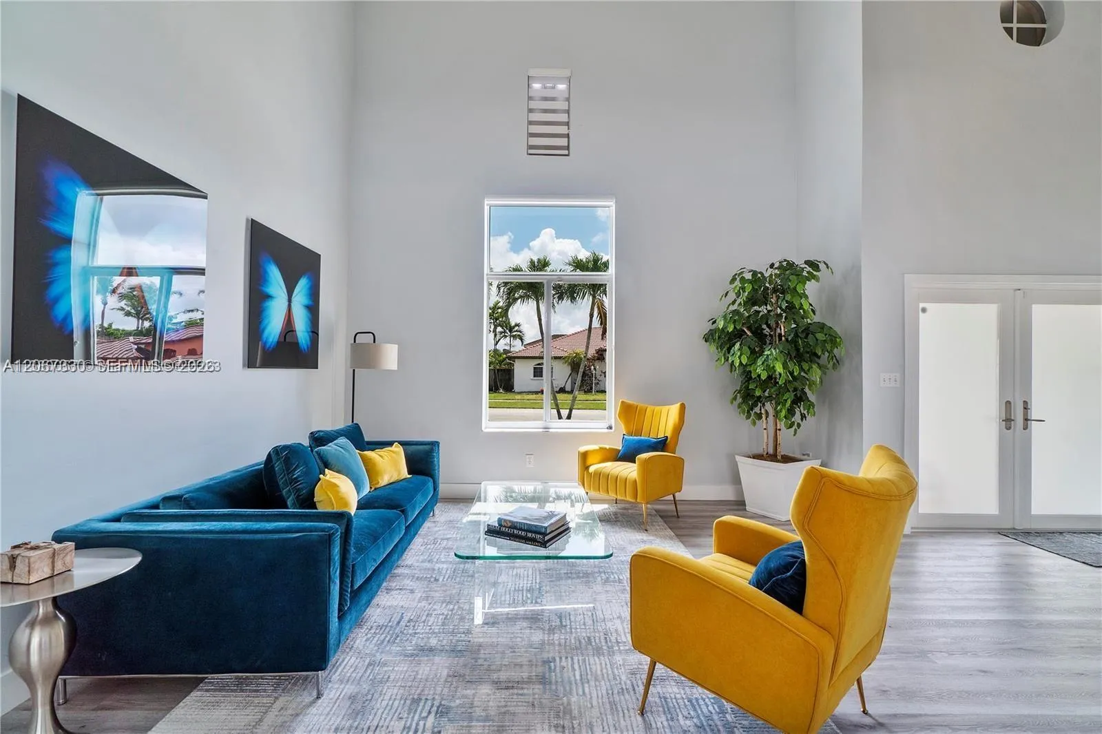 Listing  14279 SW 166th Street 14279, Miami, FL 33177, Miami, FL 33177