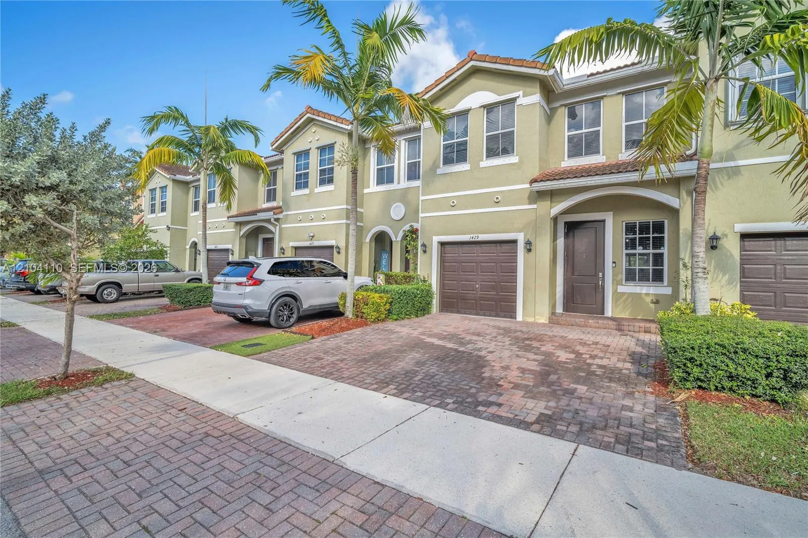Listing  1429 SE 26th Avenue, Homestead, FL 33035, Homestead, FL 33035