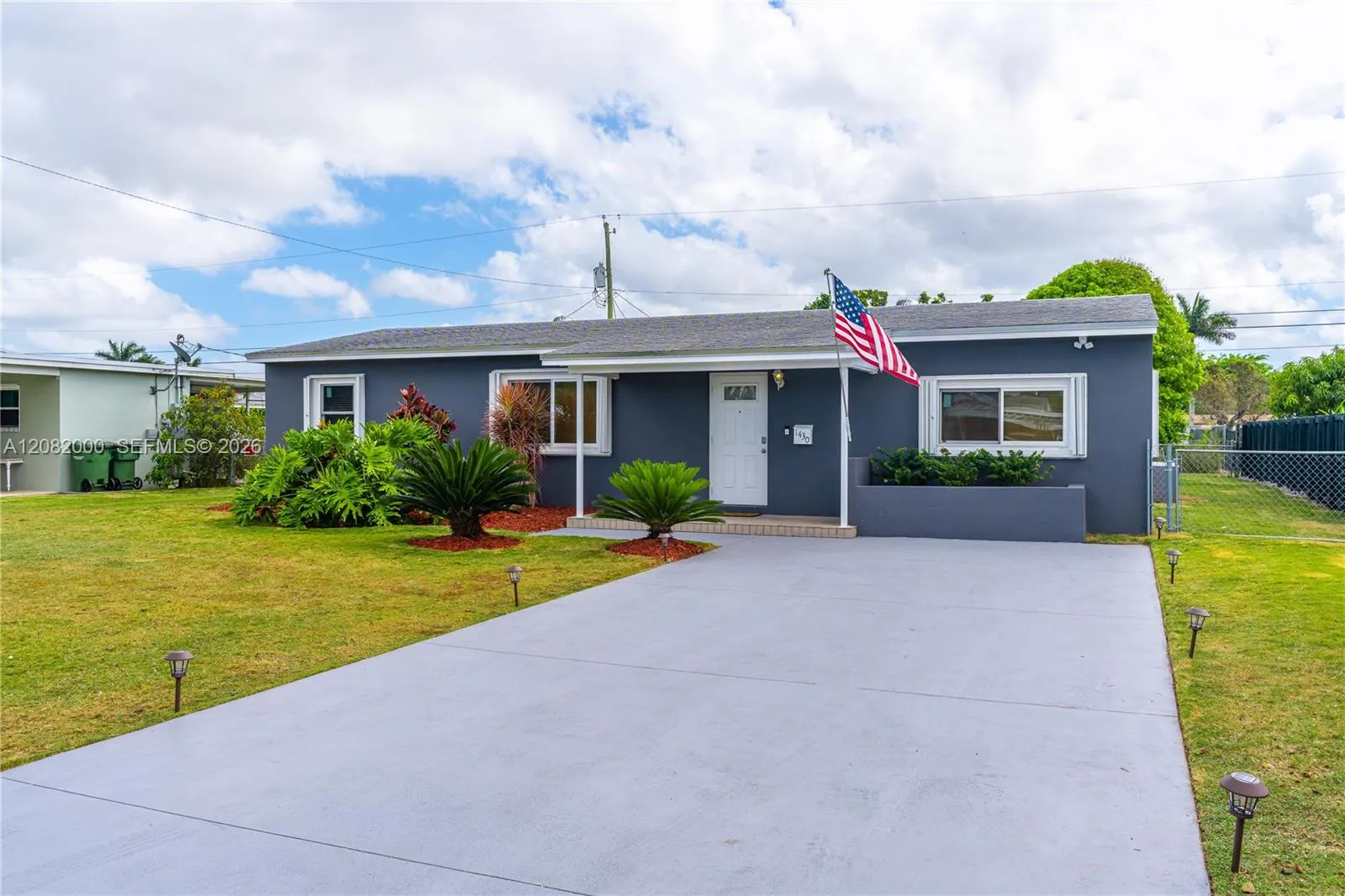 Listing  1430 NE 11th Street 1430, Homestead, FL 33033, Homestead, FL 33033