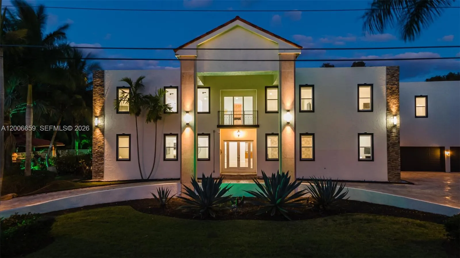Listing  1430 NW 114th Avenue, Plantation, FL 33323, Plantation, FL 33323