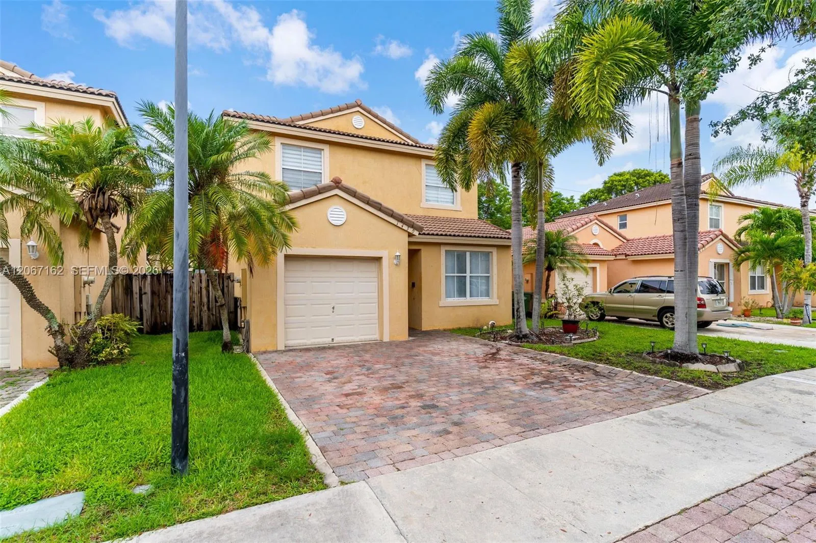 Listing  1430 SE 18th Terrace, Homestead, FL 33035, Homestead, FL 33035