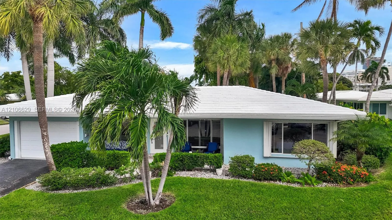 Listing  1431 S Ocean Boulevard, Lauderdale-By-The-Sea, FL 33062, Lauderdale-By-The-Sea, FL 33062