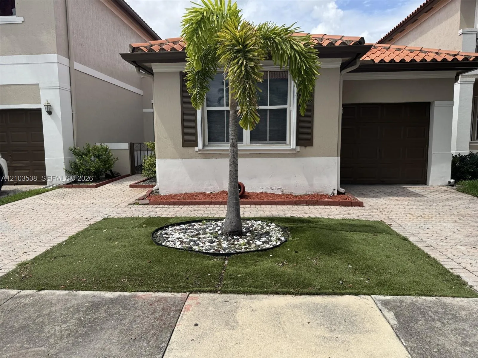 Listing  14312 NW 83rd Place 14312, Miami Lakes, FL 33016, Miami Lakes, FL 33016