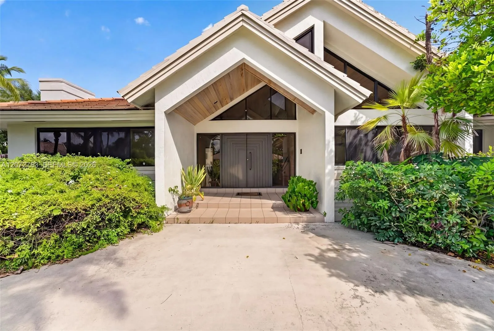 Listing  14321 SW 99th Court, Miami, FL 33176, Miami, FL 33176