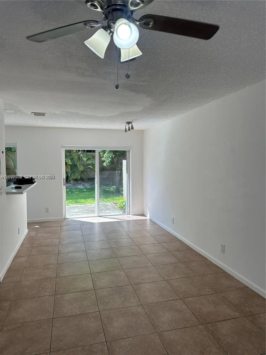 View details of listing 1435 SW 48th Terrace, Deerfield Beach, FL 33442 Deerfield Beach with MLS# 