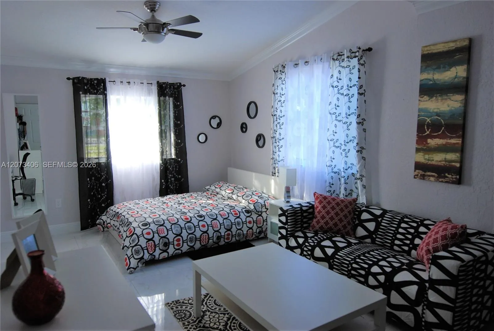 Listing  1435 SW 82nd Place N/A, Miami, FL 33144, Miami, FL 33144