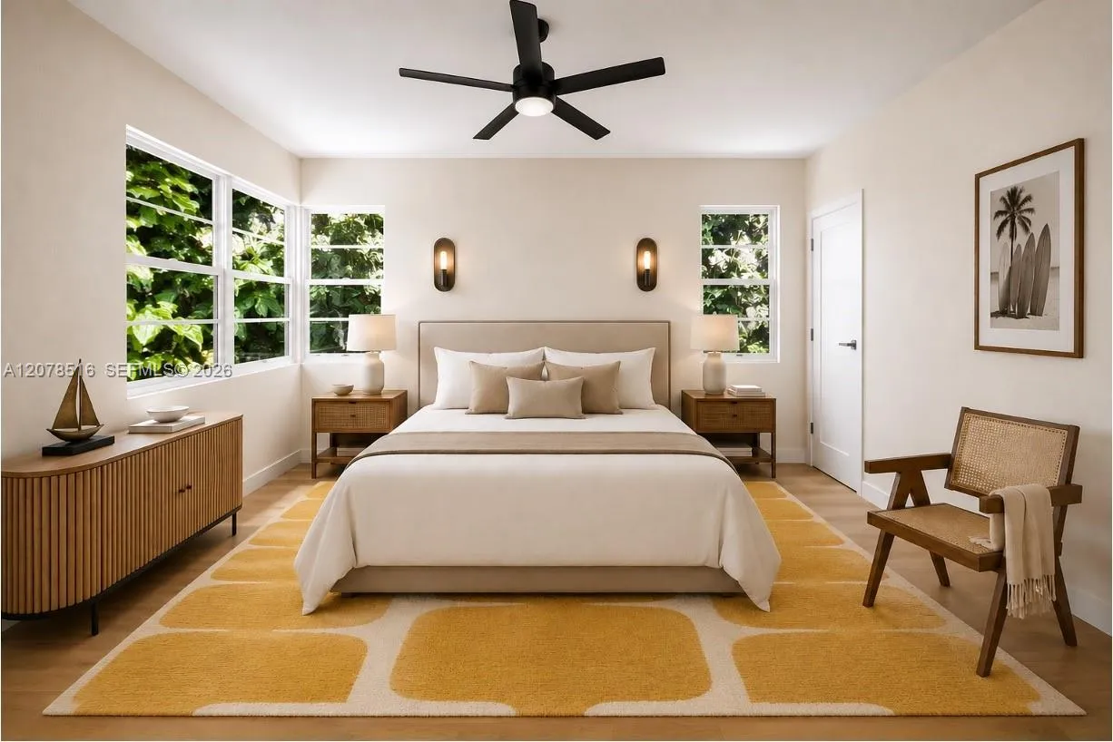Listing  1435 West Avenue 4, Miami Beach, FL 33139, Miami Beach, FL 33139