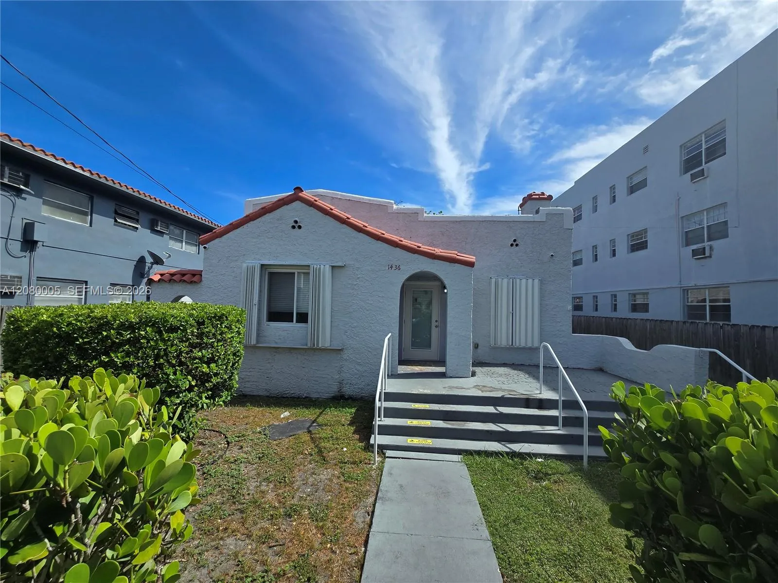 Listing  1436 SW 5th Street 0, Miami, FL 33135, Miami, FL 33135