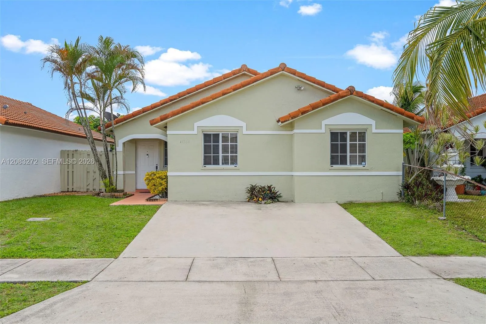 Listing  14364 SW 176th Terrace, Miami, FL 33177, Miami, FL 33177