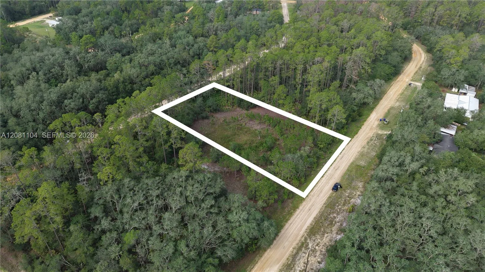 Listing  144 Garcia Street, FL 32148, FL 32148