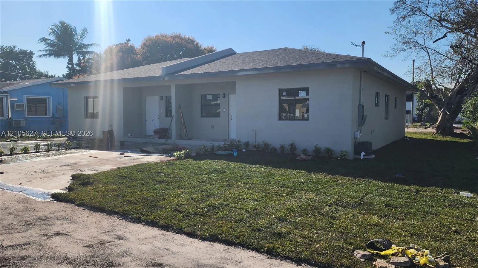 Listing  1440 NE 147 Street 1440, North Miami Beach, FL 33161, North Miami Beach, FL 33161