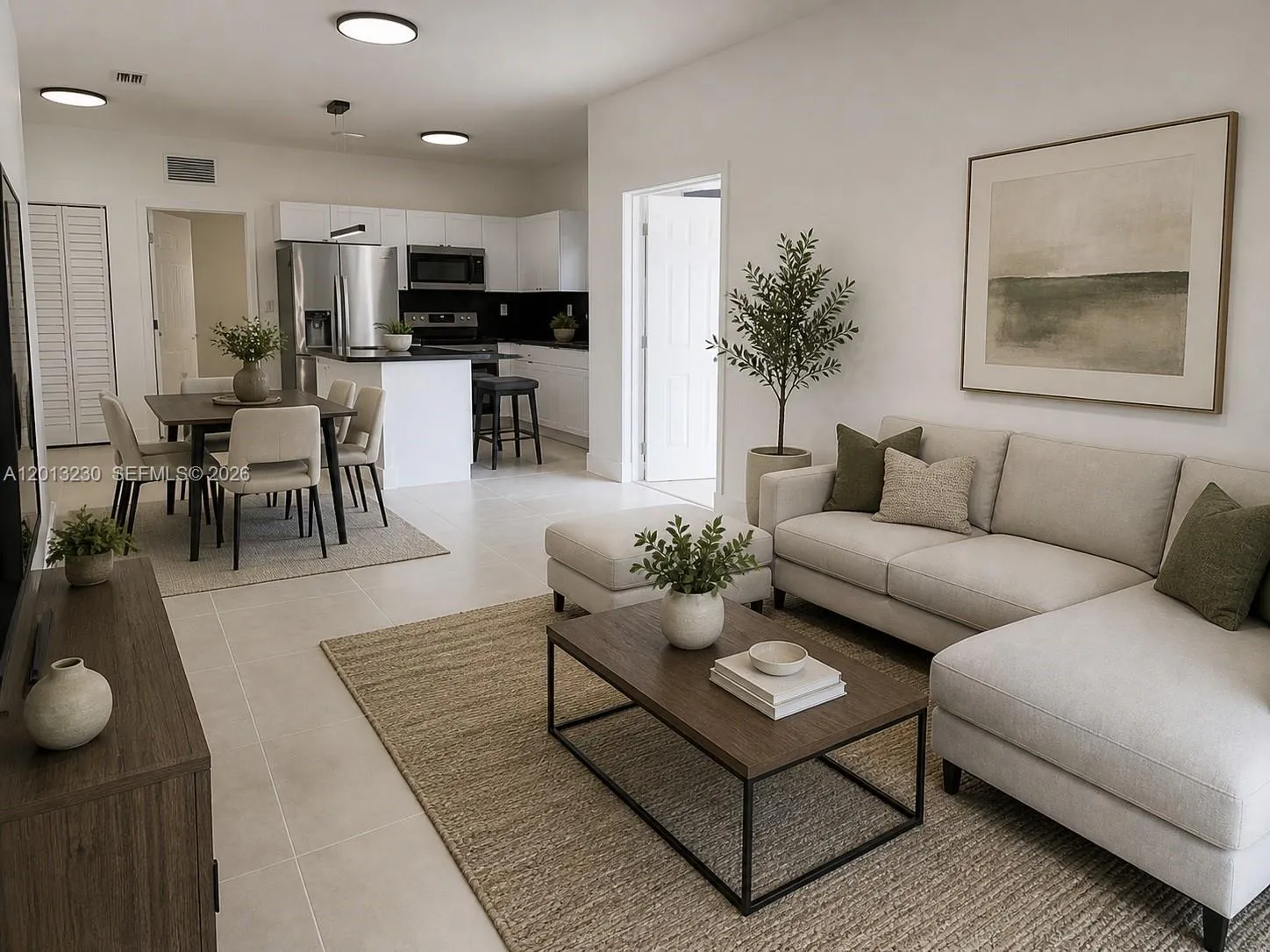 Listing  1440 NW 61st Street 2, Miami, FL 33142, Miami, FL 33142
