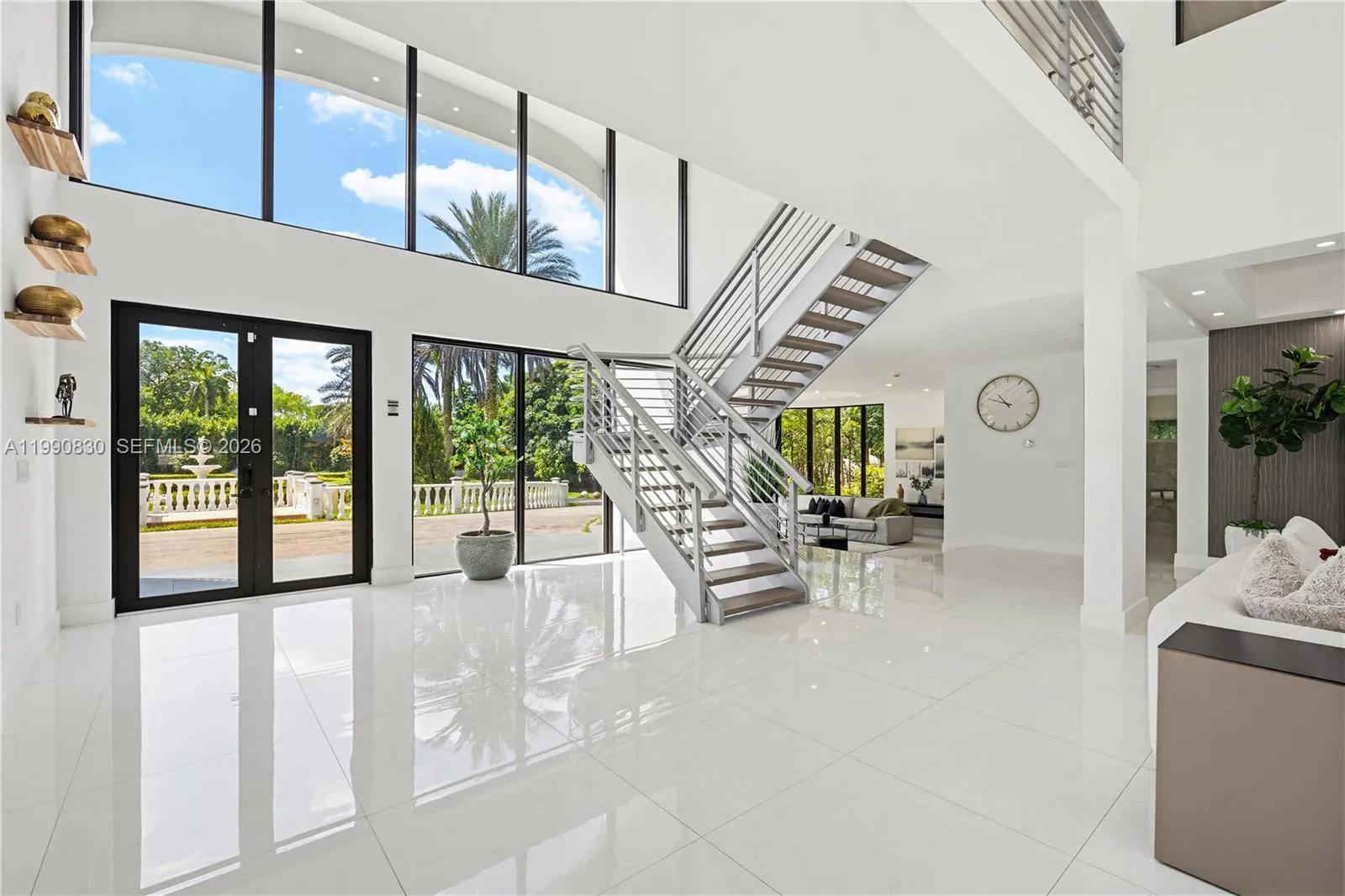 Listing  14401 Sunset Lane, Southwest Ranches, FL 33330, Southwest Ranches, FL 33330