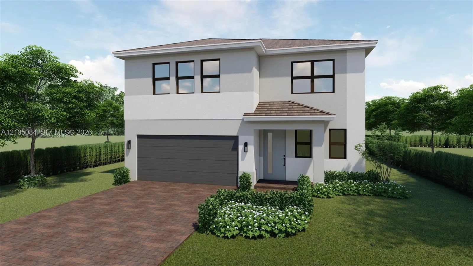 Listing  1442 NE 1st Street, Homestead, FL 33033, Homestead, FL 33033