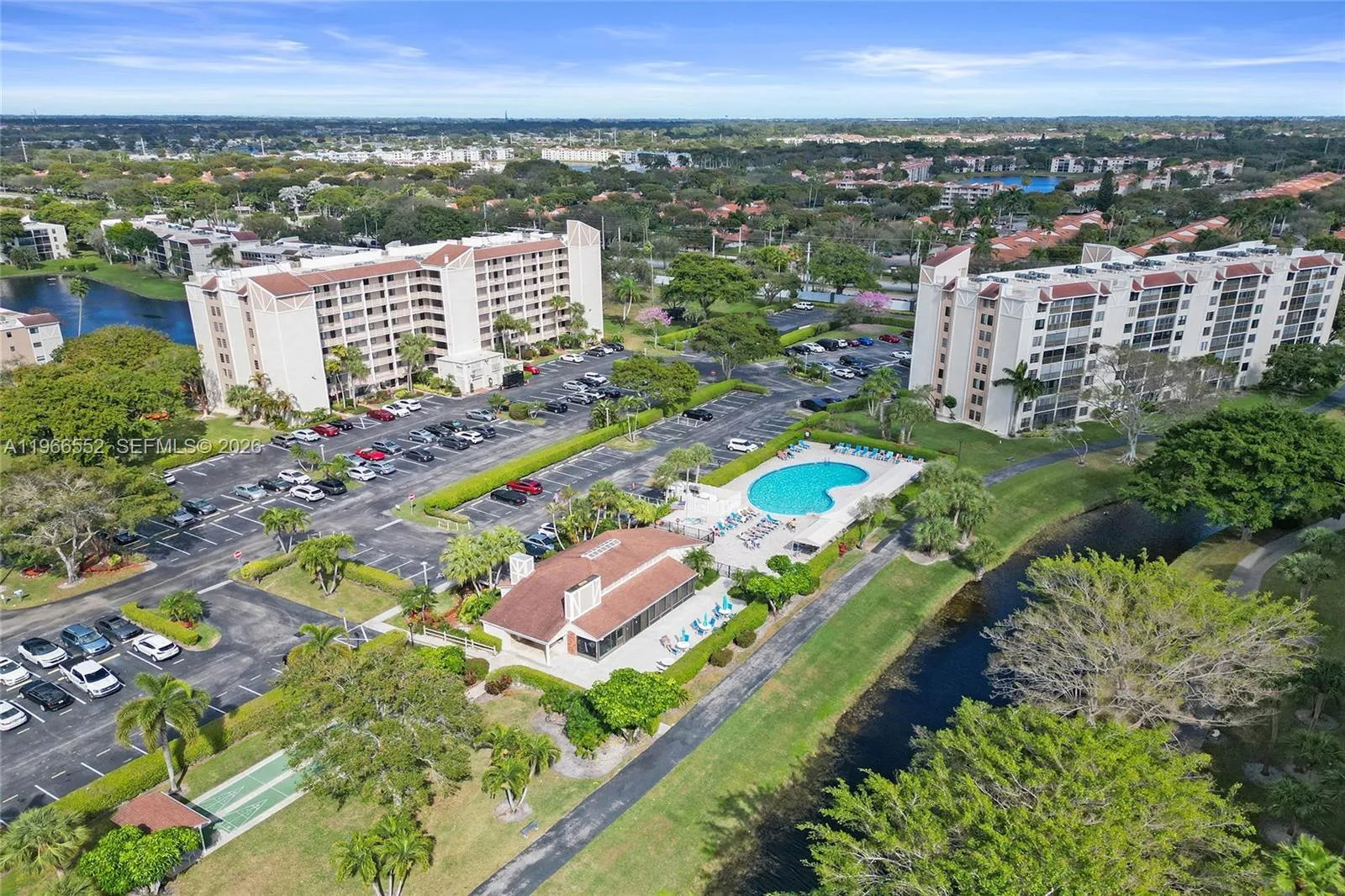 Listing  14475 Strathmore Lane 406, Delray Beach, FL 33446, Delray Beach, FL 33446