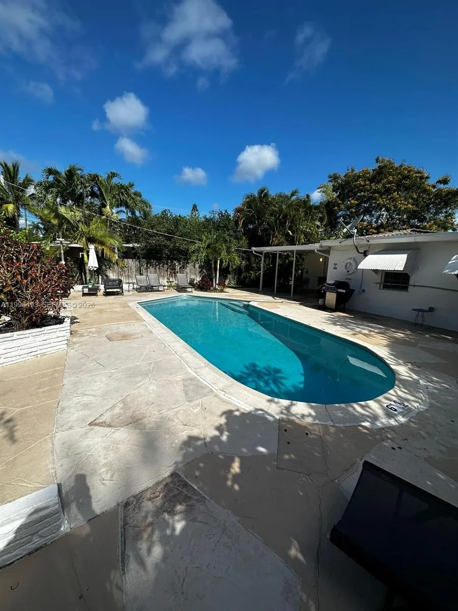 Listing  1448 Dewey Street 1448, Hollywood, FL 33020, Hollywood, FL 33020