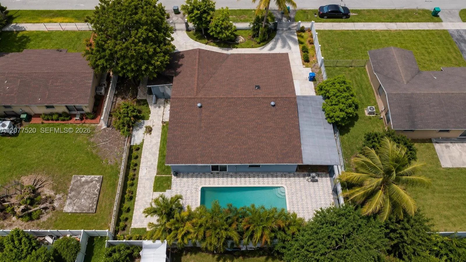 Listing  14494 SW 299th Terrace, Homestead, FL 33033, Homestead, FL 33033