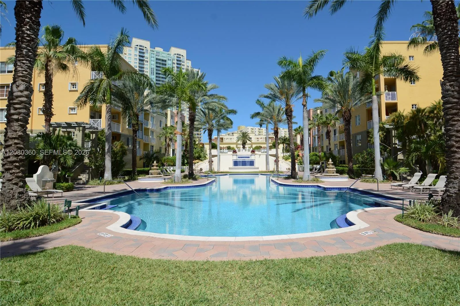 View details of listing 145 Jefferson Avenue 417, Miami Beach, FL 33139 Miami Beach with MLS# 