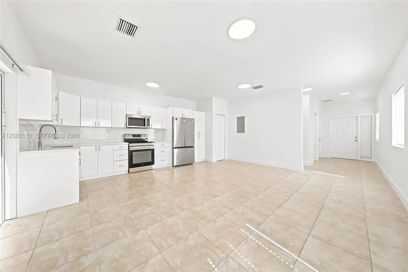 Listing  145 NE 60th Street, Miami, FL 33137, Miami, FL 33137