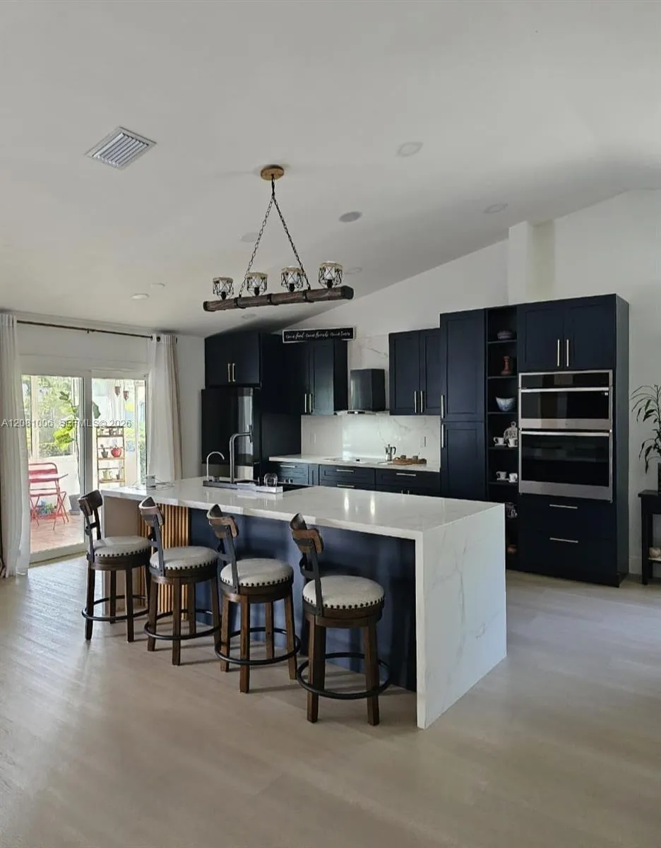 Listing  145 Waterway Road 0, Royal Palm Beach, FL 33411, Royal Palm Beach, FL 33411