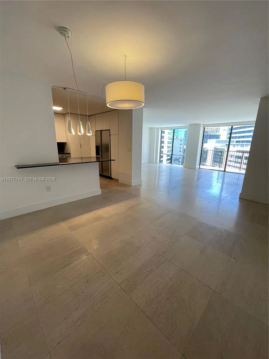 View details of listing 1450 Brickell Bay Drive 1015, Miami, FL 33131 Miami with MLS#