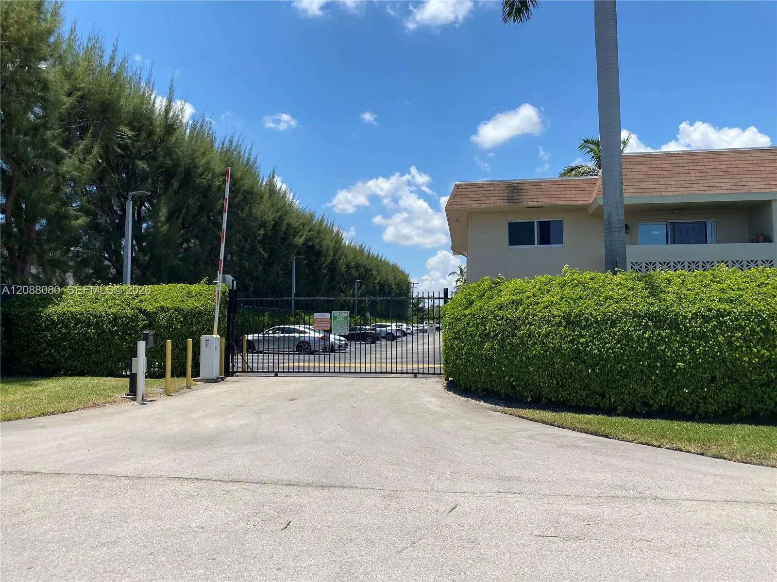 View details of listing 14500 SW 88th Avenue 224, Palmetto Bay, FL 33176 Palmetto Bay with MLS# 