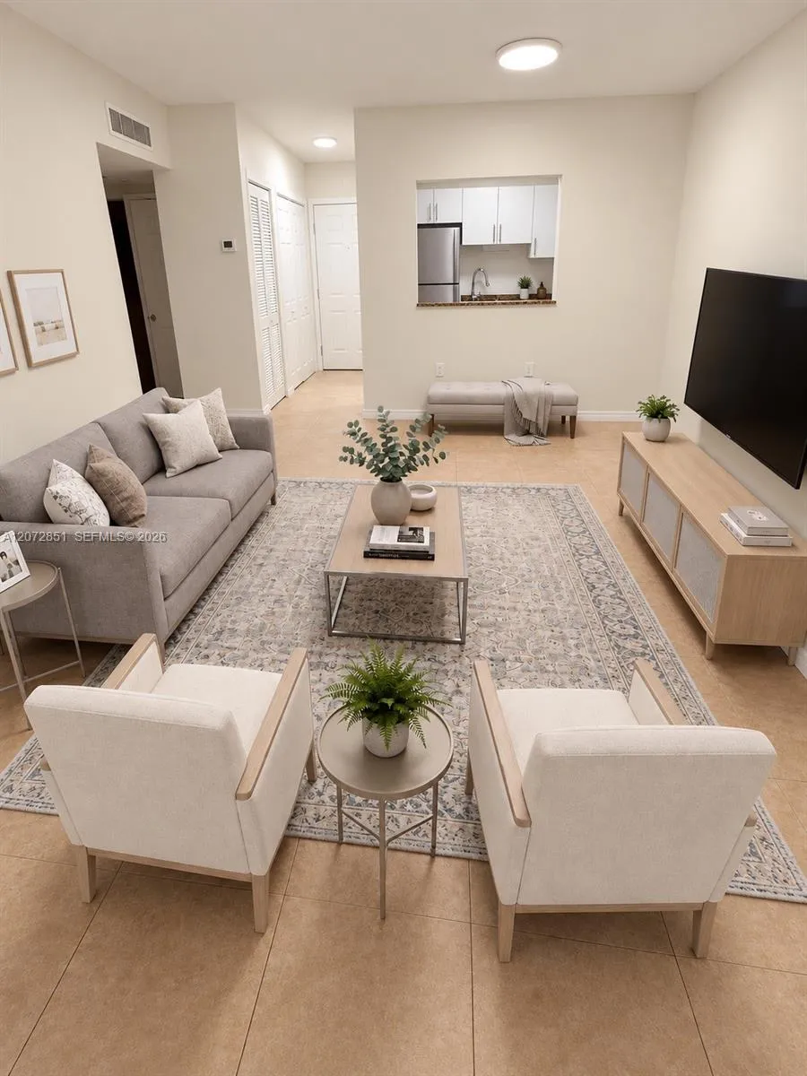 View details of listing 14500 SW 88th Avenue 227, Palmetto Bay, FL 33176 Palmetto Bay with MLS# 