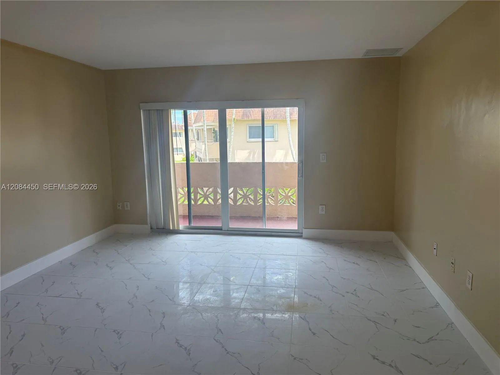 View details of listing 14500 SW 88th Avenue 254, Palmetto Bay, FL 33176 Palmetto Bay with MLS# 