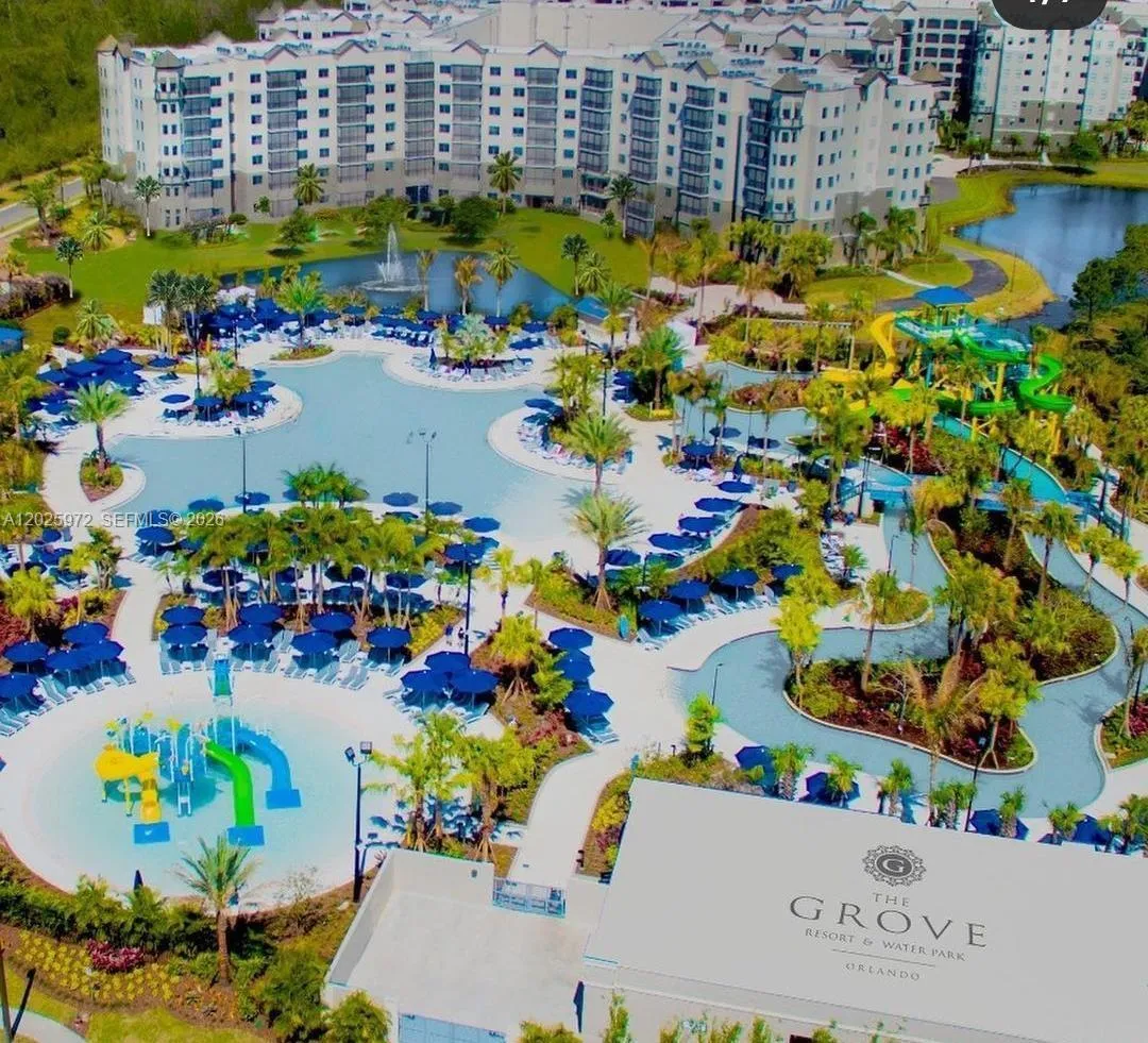 Listing  14501 Grove 3425, Winter Garden, FL 34787, Winter Garden, FL 34787