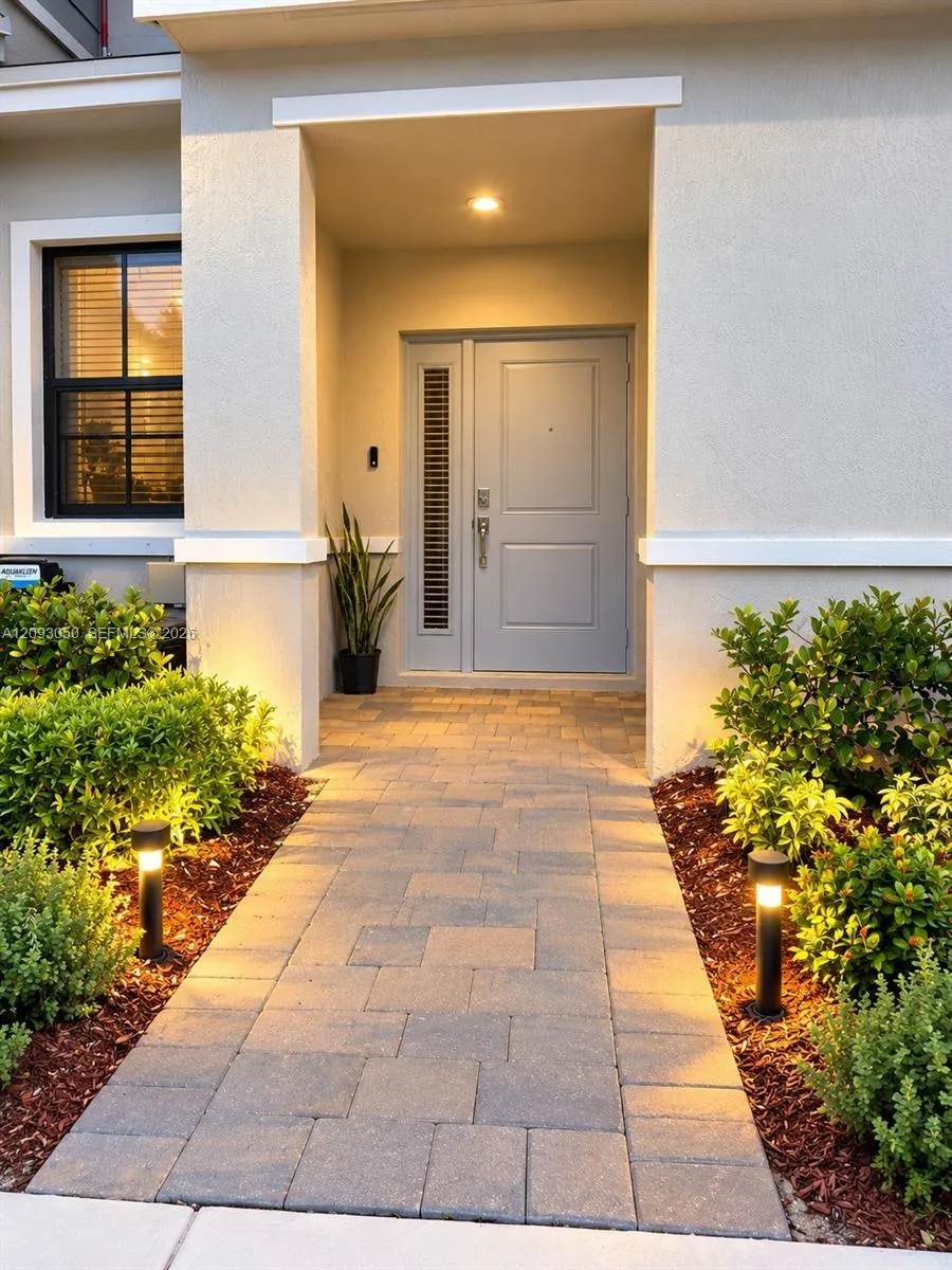 View details of listing 1454 NE 3rd Avenue N/A, Florida City, FL 33034 Florida City with MLS#