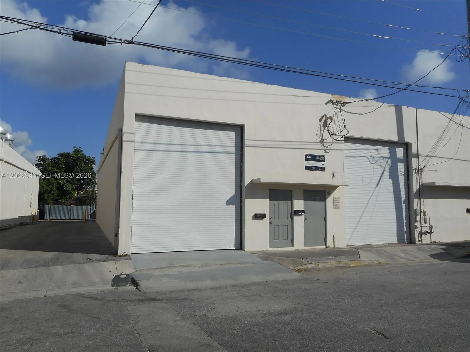Listing  1455 NE 129th Street, North Miami, FL 33161, North Miami, FL 33161