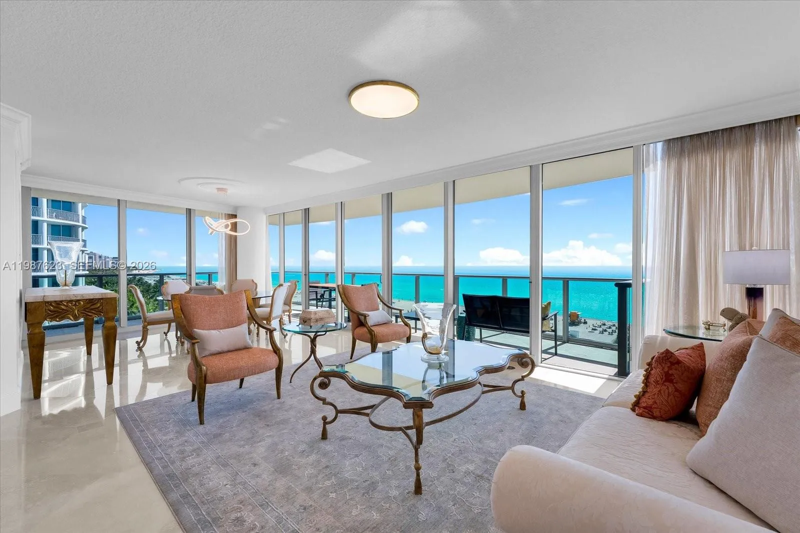 Listing  1455 Ocean Drive 909, Miami Beach, FL 33139, Miami Beach, FL 33139