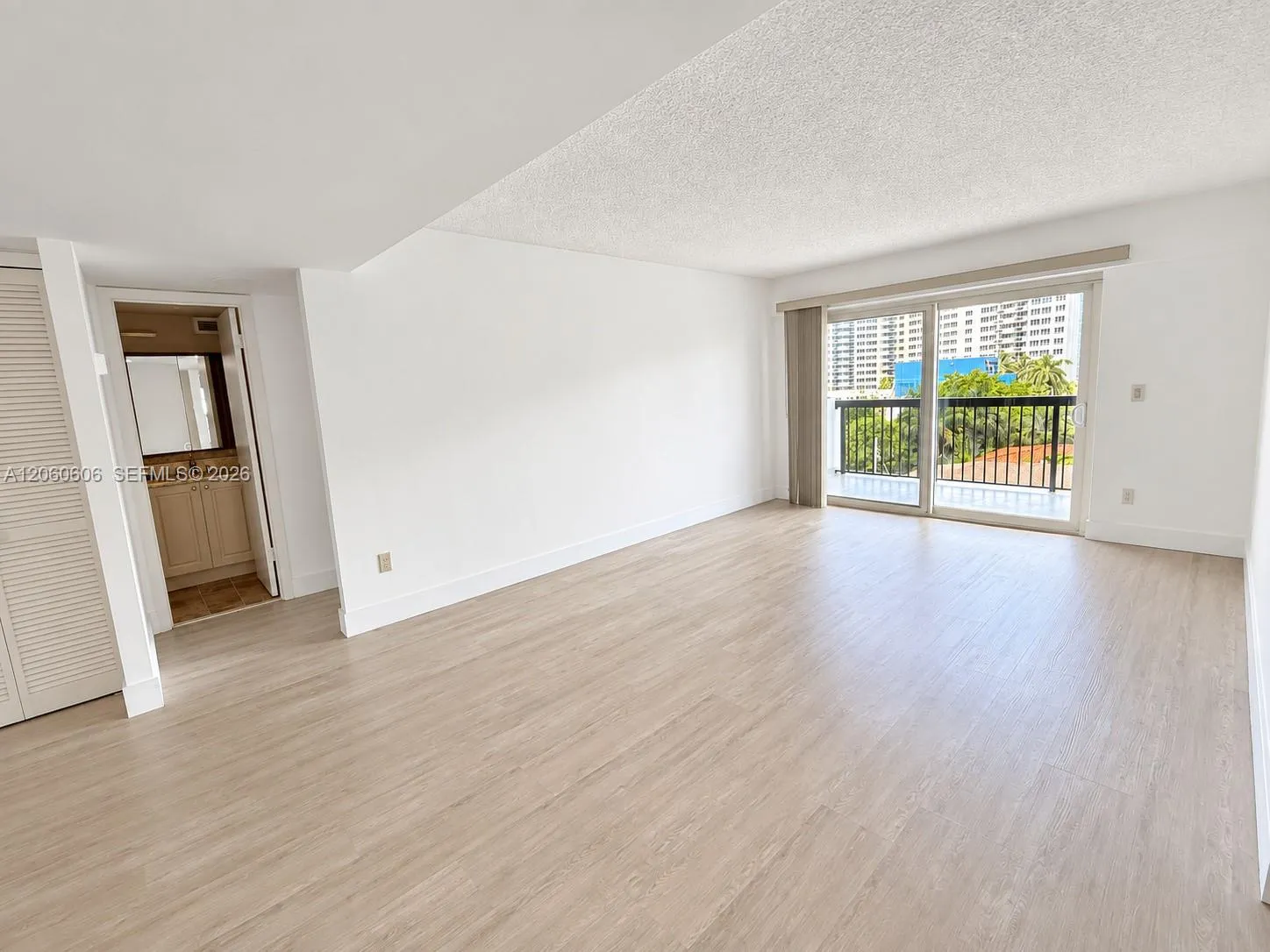 View details of listing 1455 West Avenue 603, Miami Beach, FL 33139 Miami Beach with MLS#
