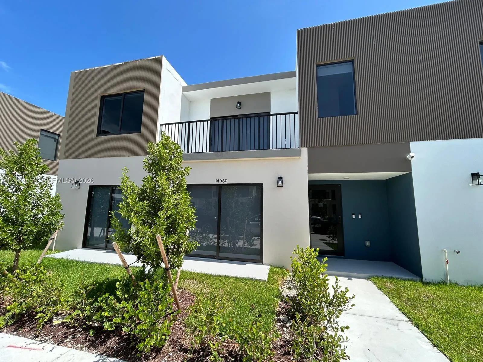 Listing  14560 SW 261st Terrace 1, Homestead, FL 33032, Homestead, FL 33032