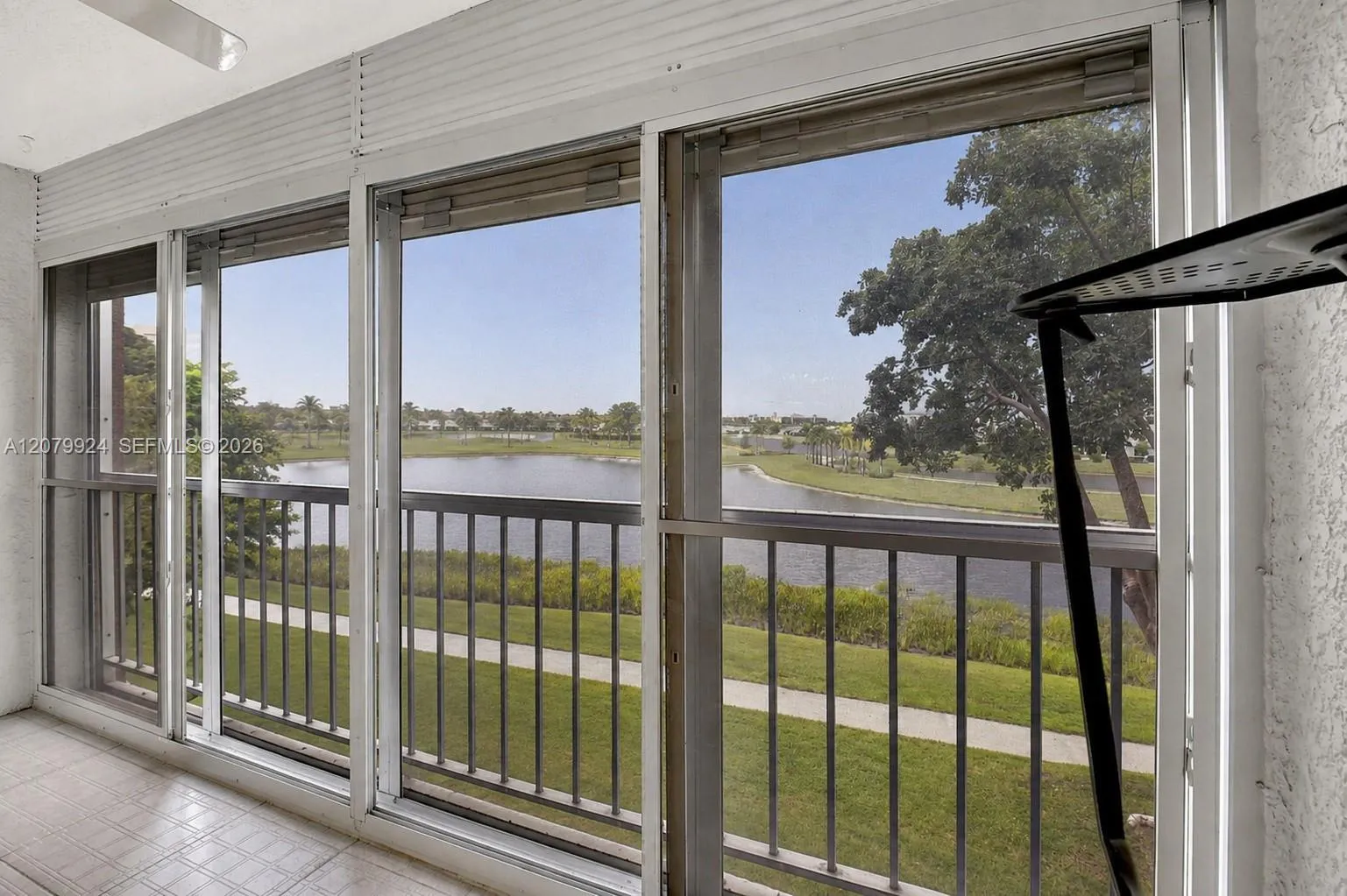 Listing  14575 Bonaire Boulevard 308, Delray Beach, FL 33446, Delray Beach, FL 33446
