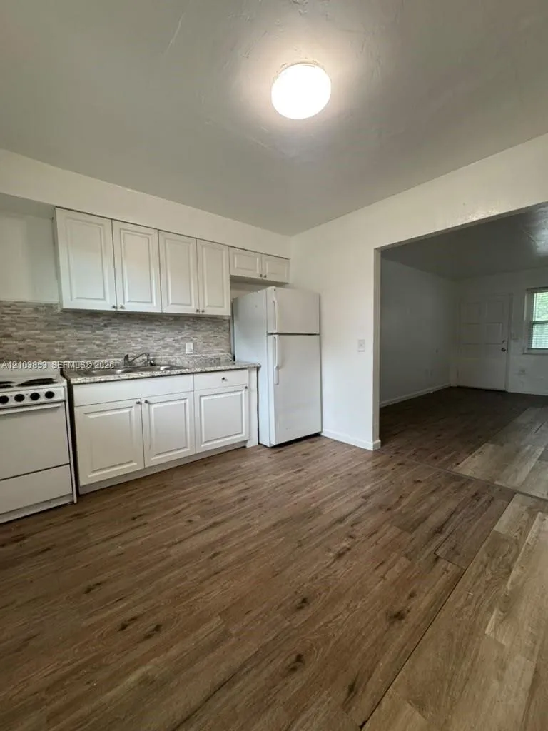 Listing  1460 NW 95th Street 1460, Miami, FL 33147, Miami, FL 33147