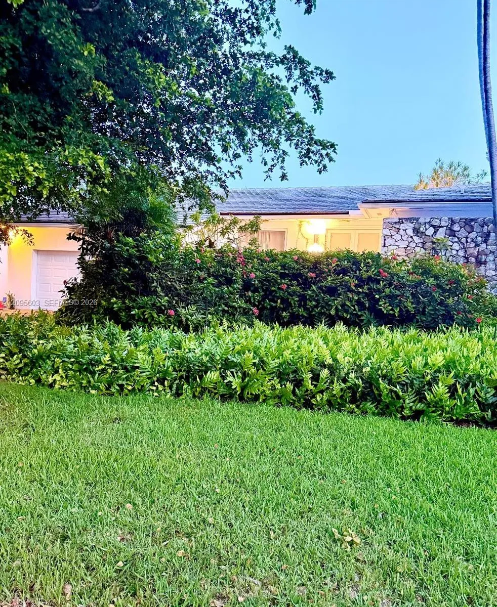 View details of listing 1460 Tagus Avenue, Coral Gables, FL 33156 Coral Gables with MLS#