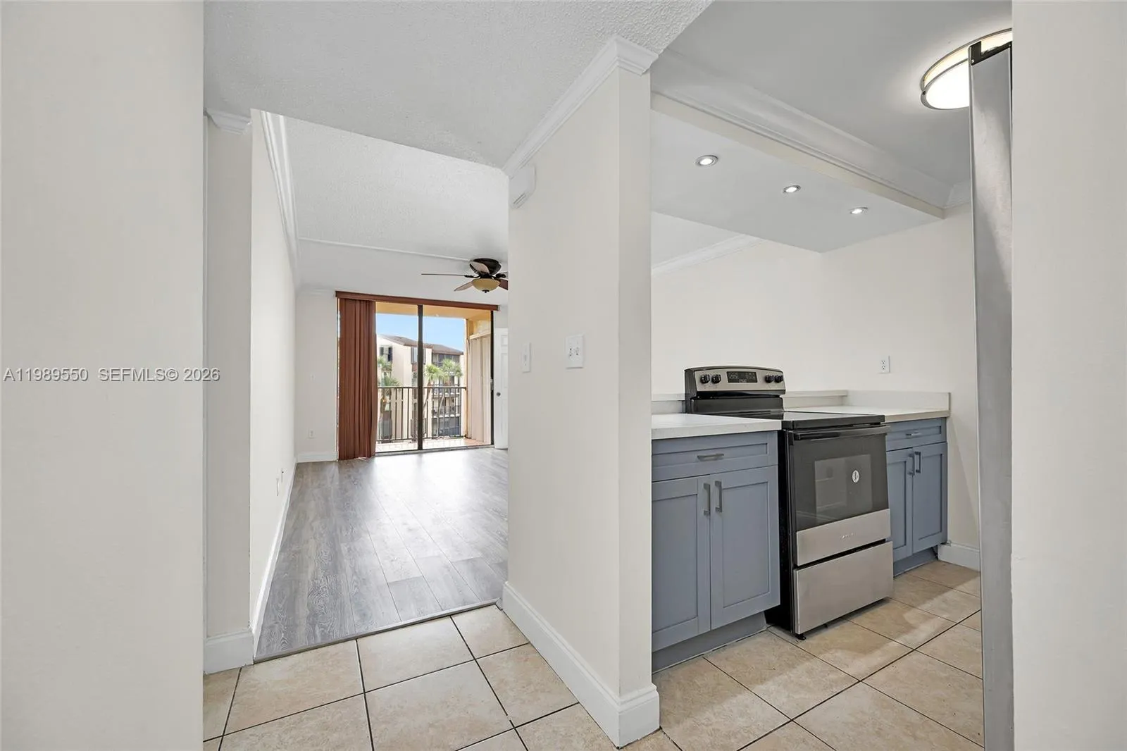 Listing  14601 N Kendall Drive 308K, Miami, FL 33186, Miami, FL 33186