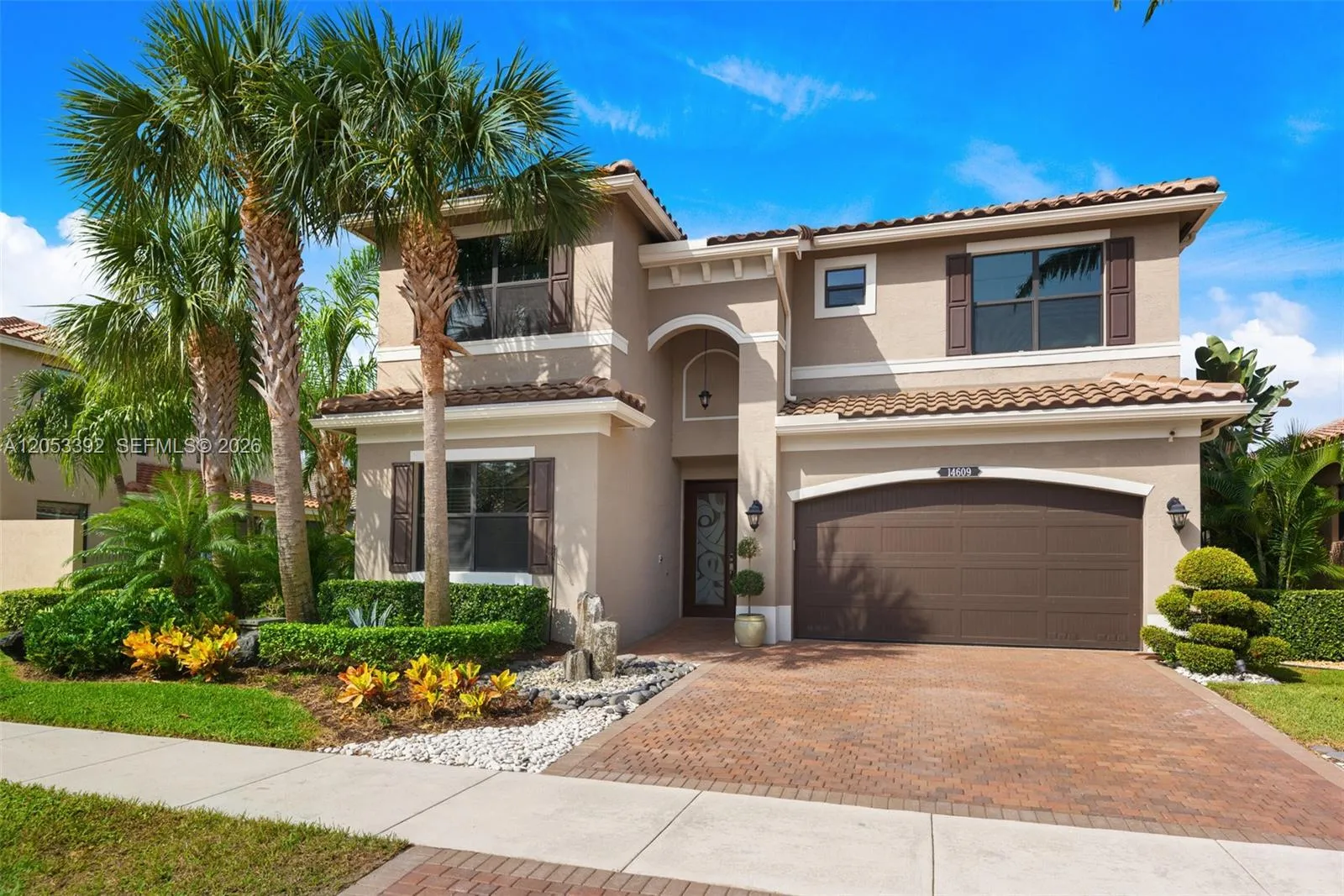 Listing  14609 White Jade Terrace, Delray Beach, FL 33446, Delray Beach, FL 33446