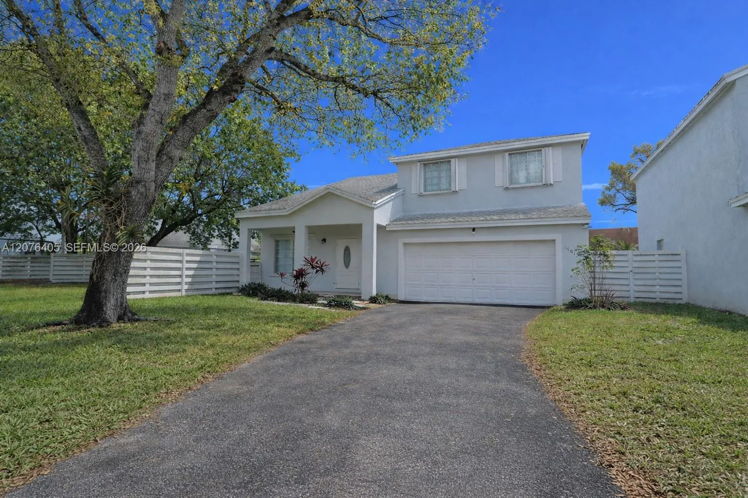 Listing  14615 SW 142nd Place Circle, Miami, FL 33186, Miami, FL 33186