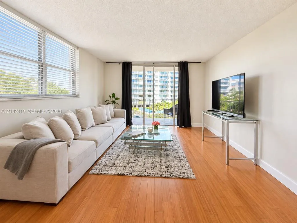 View details of listing 1465 NE 123rd Street 401, North Miami, FL 33161 North Miami with MLS#