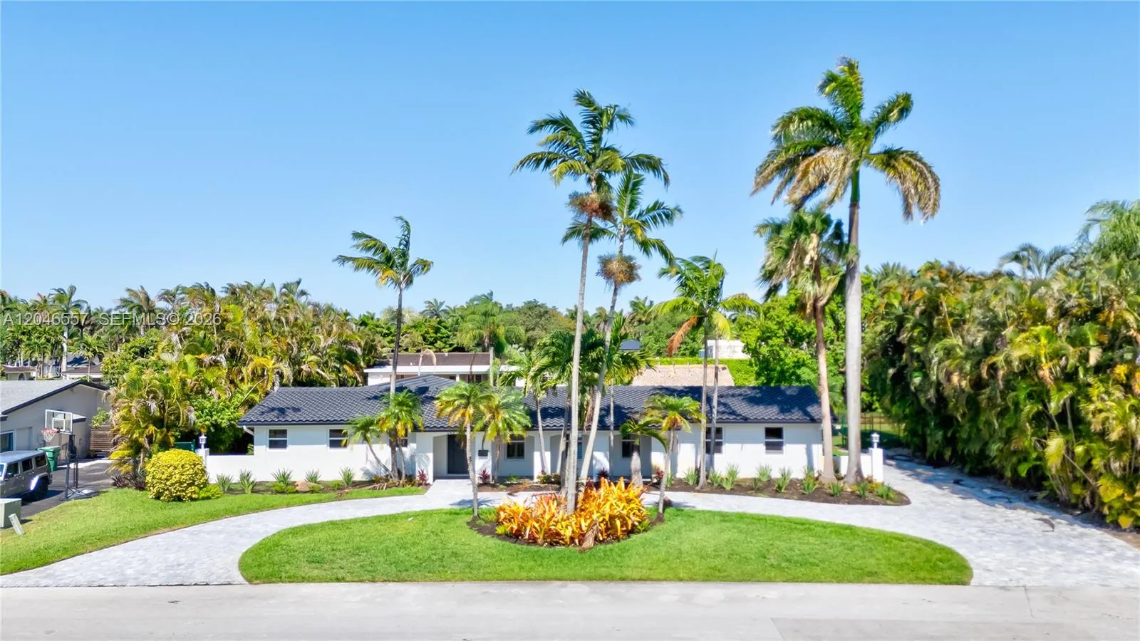 Listing  14675 SW 78th Avenue, Palmetto Bay, FL 33158, Palmetto Bay, FL 33158