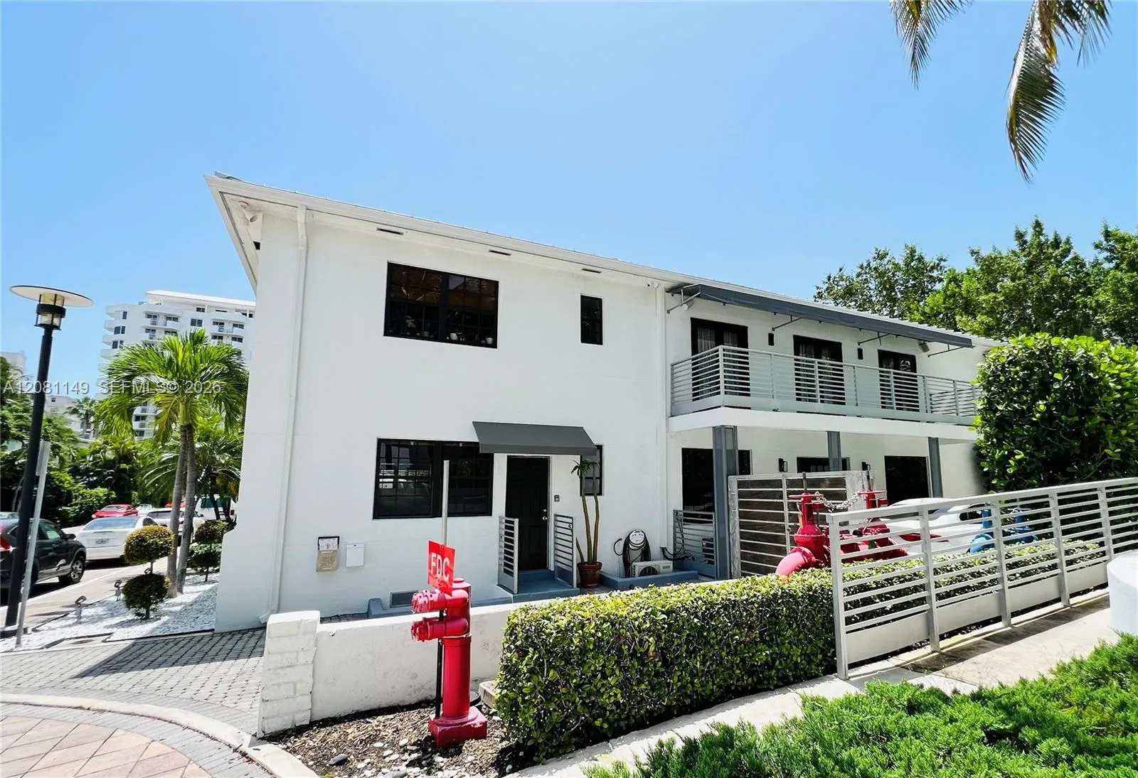 Listing  1470 Lincoln Terrace 1, Miami Beach, FL 33139, Miami Beach, FL 33139