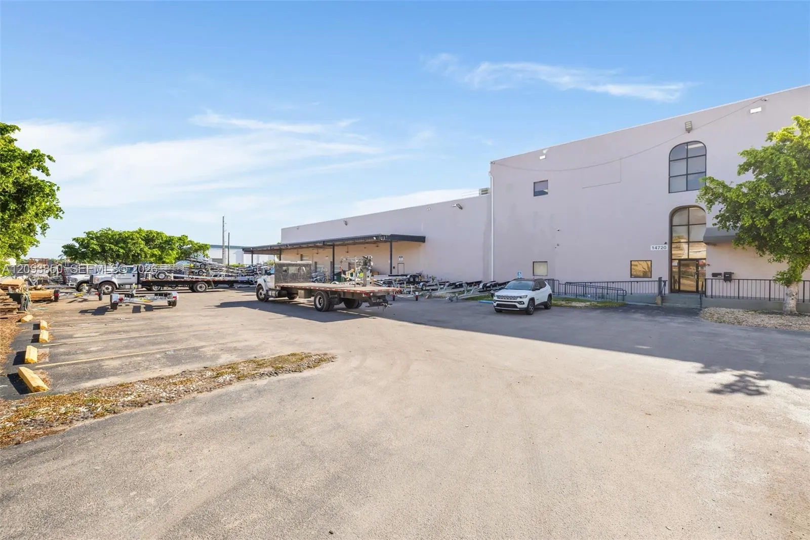Listing  14705 NW 25th Court, Opa-Locka, FL 33054, Opa-Locka, FL 33054