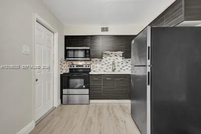View details of listing 1471 NW 22nd Court 2, Fort Lauderdale, FL 33311 Fort Lauderdale with MLS#