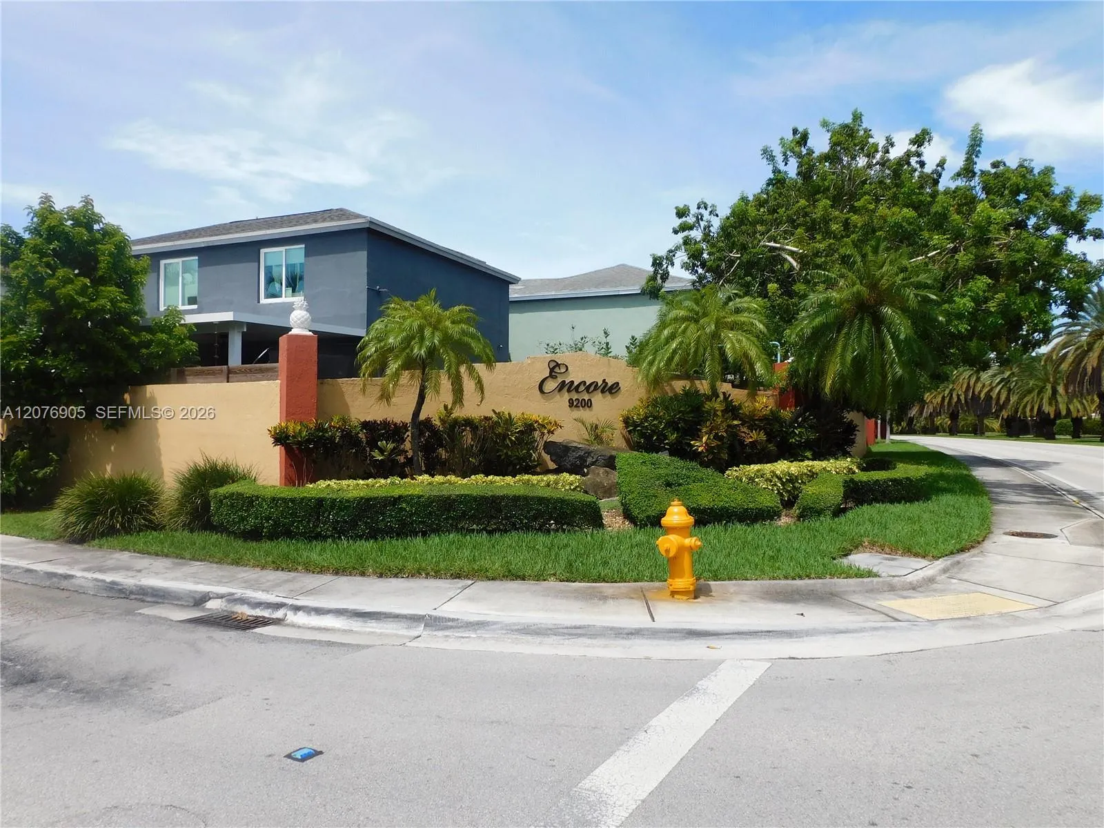 Listing  14732 SW 90th Terrace, Miami, FL 33196, Miami, FL 33196