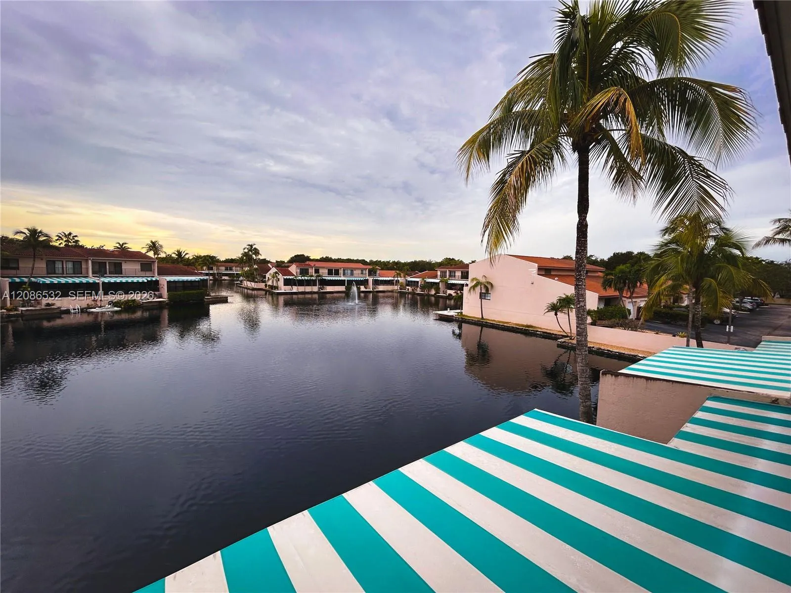 Listing  14740 Balgowan Road, Miami Lakes, FL 33016, Miami Lakes, FL 33016
