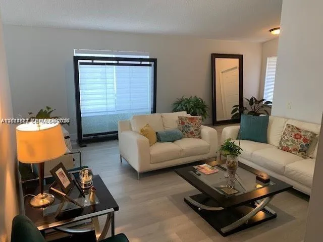 Listing  1477 Majesty Terrace, Weston, FL 33327, Weston, FL 33327