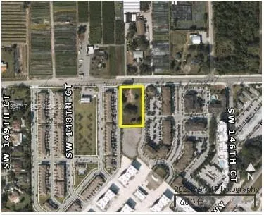 Listing  14790 SW 264th Street, Homestead, FL 33032, Homestead, FL 33032